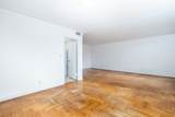 869 Farmington Avenue - Photo 7