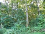 100 Cross Road - Photo 3