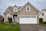 63 Scenic Drive - Photo 1