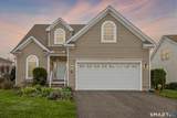63 Scenic Drive - Photo 2