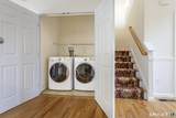 63 Scenic Drive - Photo 11