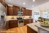 63 Scenic Drive - Photo 12