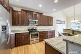 63 Scenic Drive - Photo 13