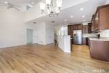 63 Scenic Drive - Photo 14