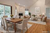 63 Scenic Drive - Photo 15