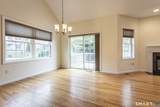 63 Scenic Drive - Photo 16