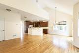 63 Scenic Drive - Photo 17