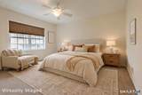 63 Scenic Drive - Photo 18