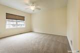 63 Scenic Drive - Photo 19