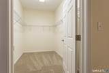 63 Scenic Drive - Photo 20