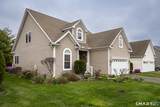 63 Scenic Drive - Photo 3