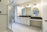 63 Scenic Drive - Photo 21