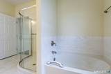 63 Scenic Drive - Photo 22