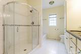 63 Scenic Drive - Photo 23