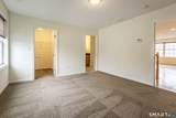 63 Scenic Drive - Photo 24
