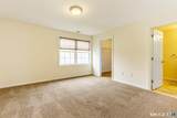 63 Scenic Drive - Photo 25