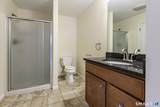63 Scenic Drive - Photo 26
