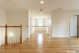 63 Scenic Drive - Photo 27