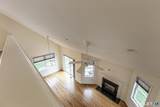 63 Scenic Drive - Photo 28