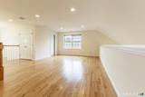 63 Scenic Drive - Photo 29