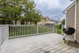 63 Scenic Drive - Photo 30