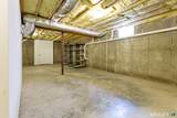63 Scenic Drive - Photo 32