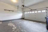 63 Scenic Drive - Photo 33