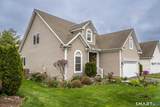 63 Scenic Drive - Photo 35