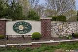 63 Scenic Drive - Photo 36