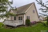 63 Scenic Drive - Photo 5