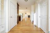 63 Scenic Drive - Photo 6