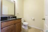 63 Scenic Drive - Photo 7