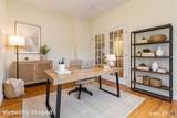 63 Scenic Drive - Photo 8