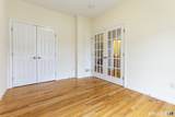 63 Scenic Drive - Photo 9