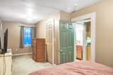 78 Hunters Avenue - Photo 11