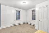 78 Hunters Avenue - Photo 12