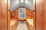 78 Hunters Avenue - Photo 13
