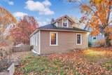 78 Hunters Avenue - Photo 14
