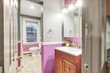 78 Hunters Avenue - Photo 8