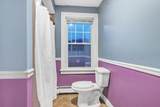 78 Hunters Avenue - Photo 9