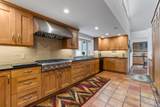 88 Starin Drive - Photo 14