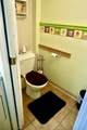 33 Colt Street - Photo 18