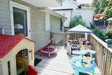 33 Colt Street - Photo 22