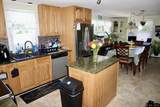 33 Colt Street - Photo 7