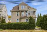 835 East Street - Photo 1
