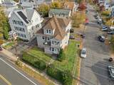 835 East Street - Photo 2