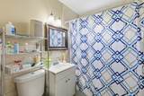 835 East Street - Photo 11