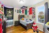835 East Street - Photo 12