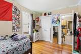 835 East Street - Photo 13