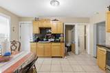 835 East Street - Photo 14